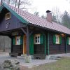 01 c Glühweinwanderung